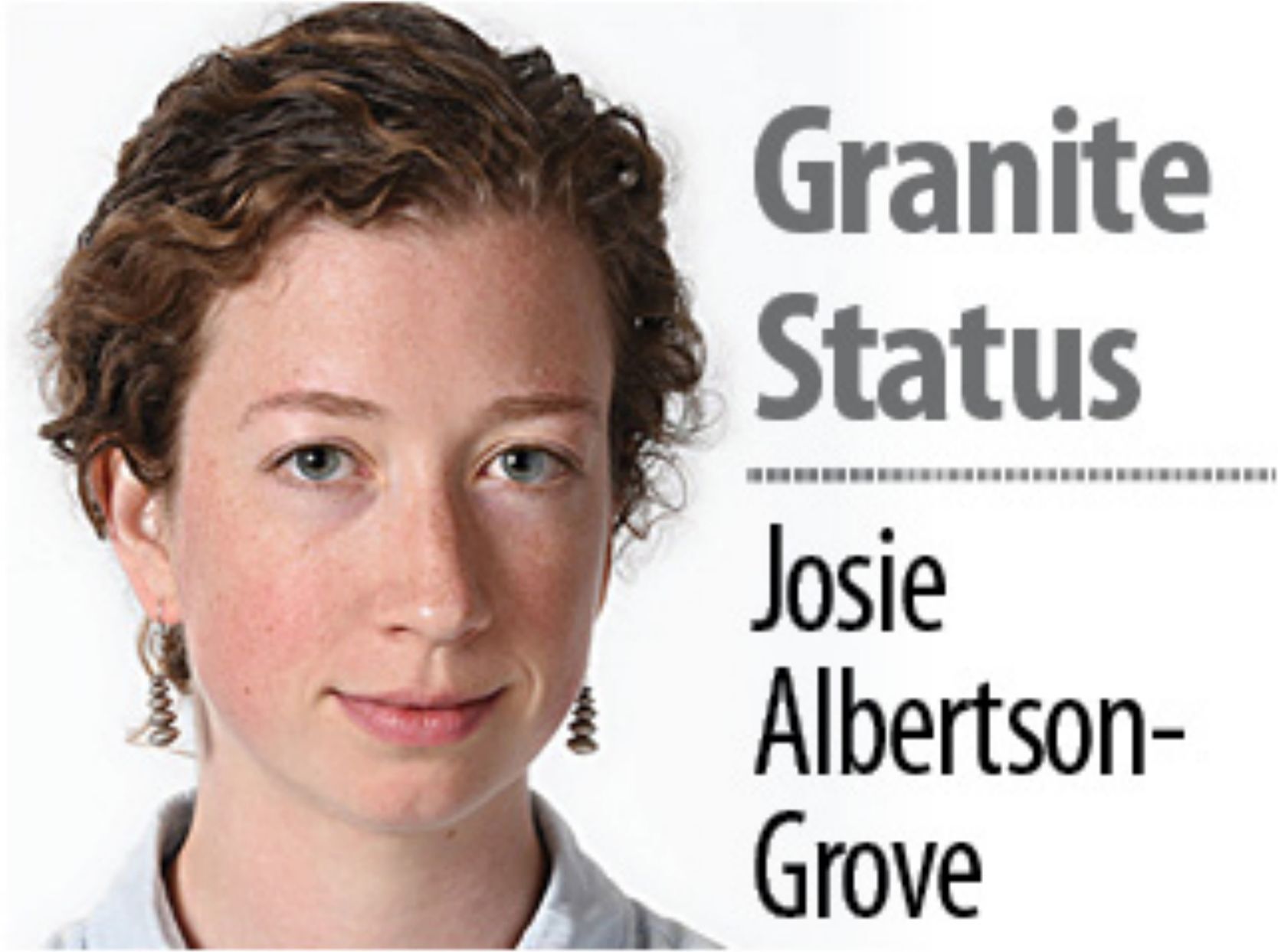 status-josie-sig